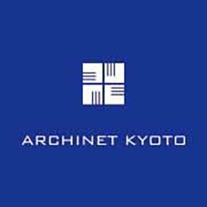 株式会社アーキネット京都1級建築士事務所