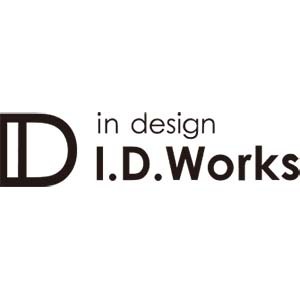 株式会社I.D.Works