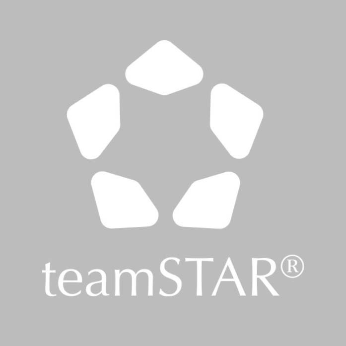 team STAR