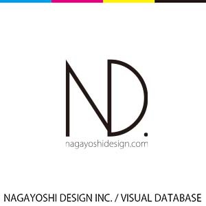 Nagayoshi Design