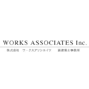 Work Associates