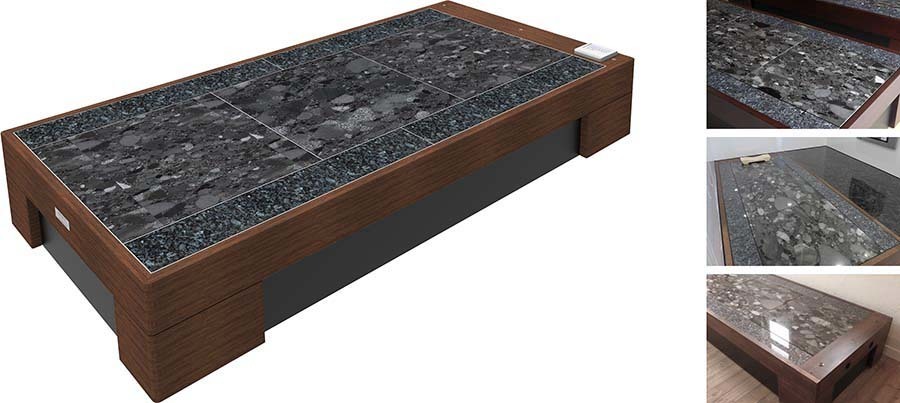 ganbanyoku-bed-box-type
