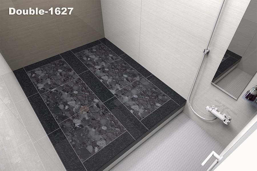岩盤浴ユニット-1627