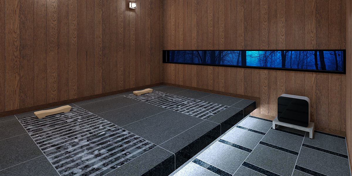 ganbanyoku-villa