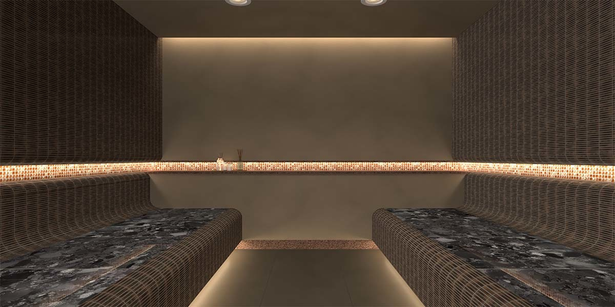 ganbanyoku-luxury-home