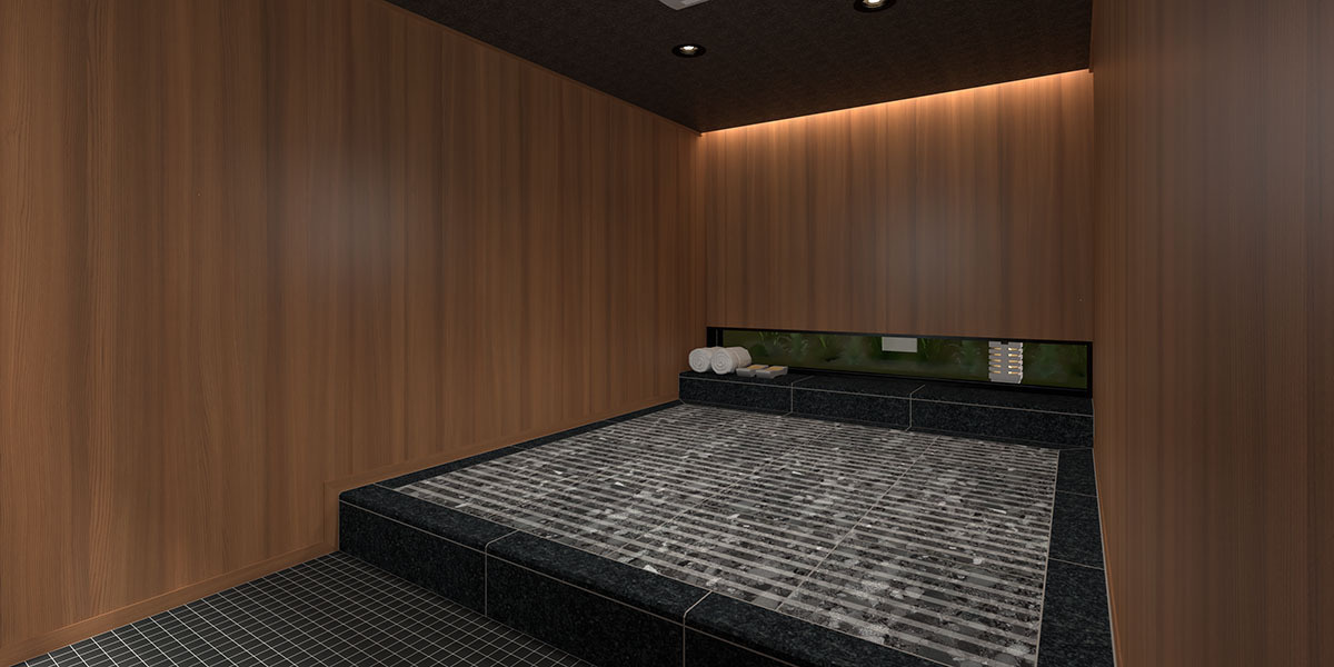 ganbanyoku-resort-spa