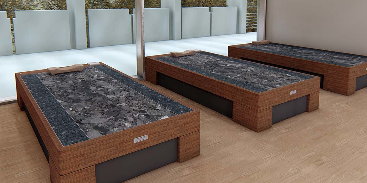 ganbanyoku-beds