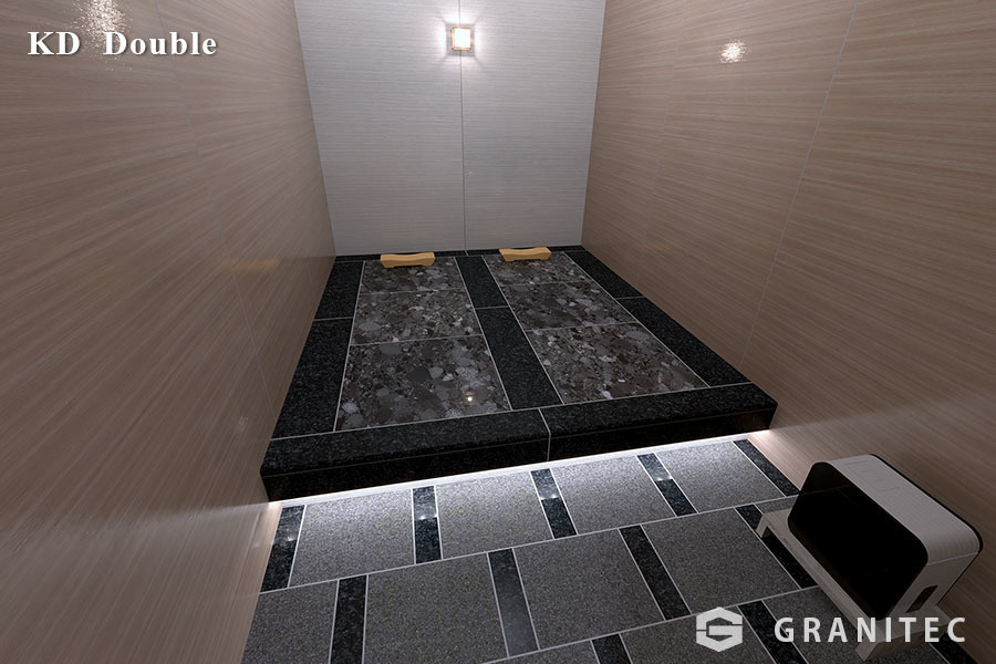 ganbanyoku-private-spa-03
