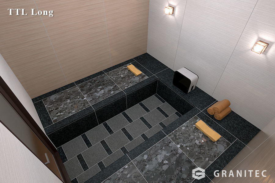 ganbanyoku-private-spa-06