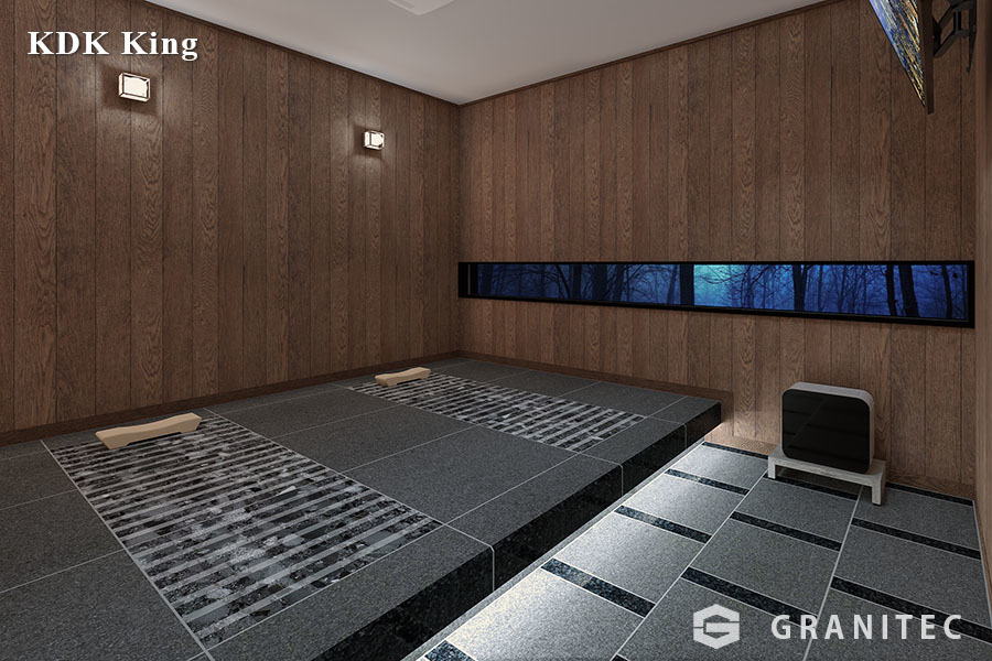 ganbanyoku-private-spa-07
