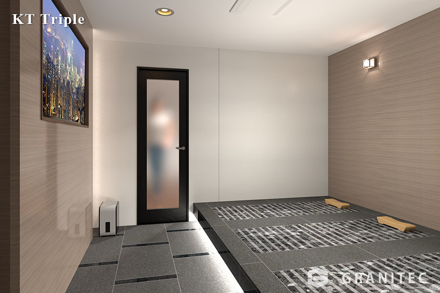 ganbanyoku-private-spa-08