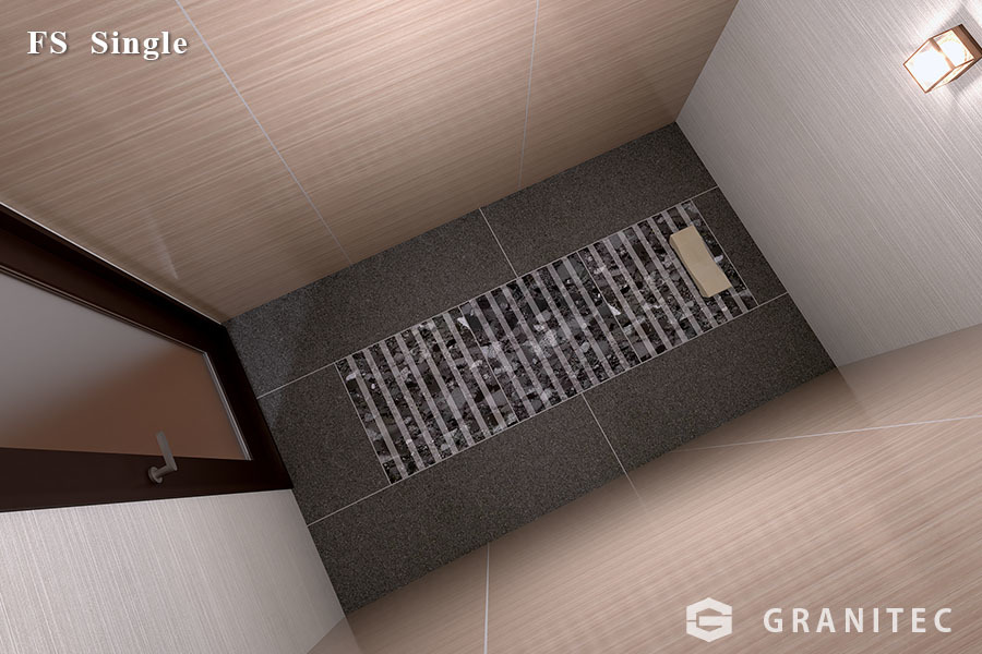 ganbanyoku-private-spa-01