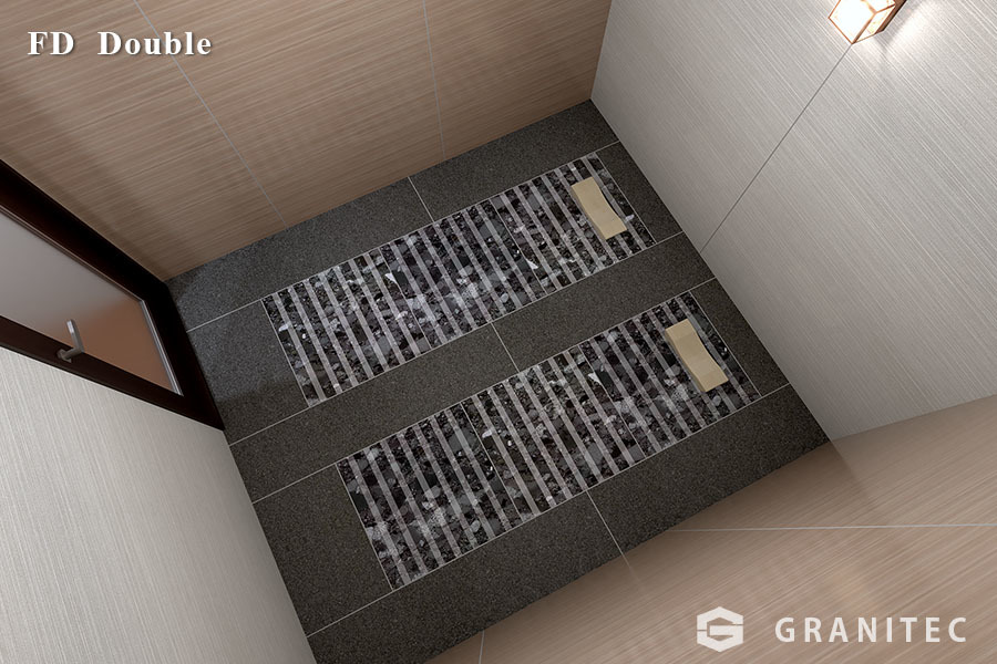 ganbanyoku-private-spa-02