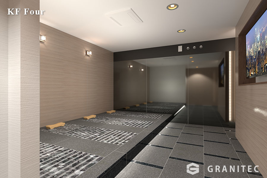 ganbanyoku-private-spa-09