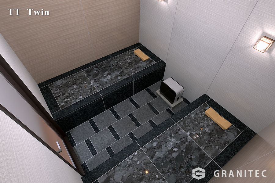 ganbanyoku-private-spa-05