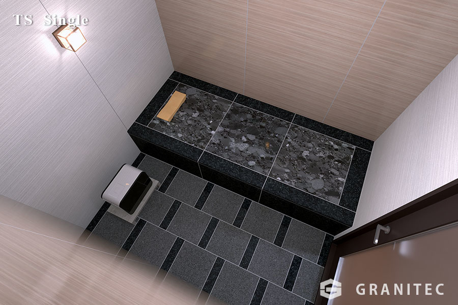 ganbanyoku-private-spa-04