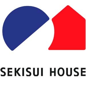 積水ハウス株式会社