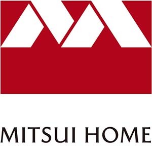 三井ホーム株式会社