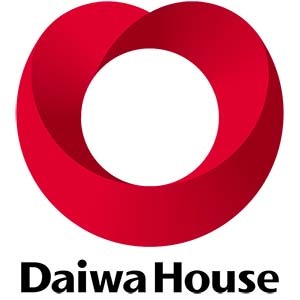 大和ハウス株式会社