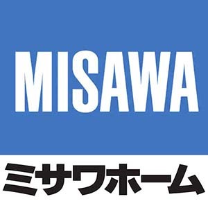 ミサワホーム株式会社