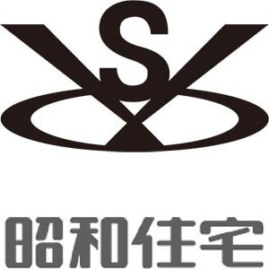SHOWA GROUP株式会社