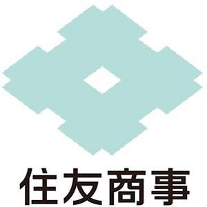 住友商事株式会社