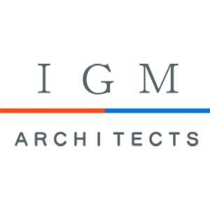 建築設計室IGM