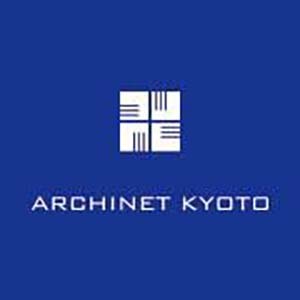 株式会社アーキネット京都1級建築士事務所