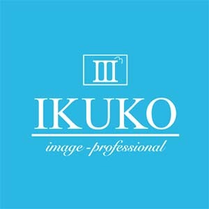 株式会社 イクコイメージインターナショナル