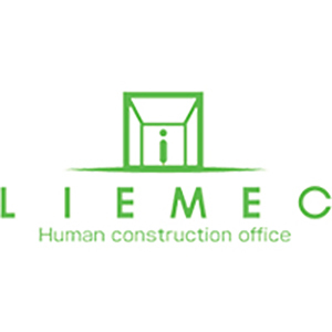 リーメック株式会社