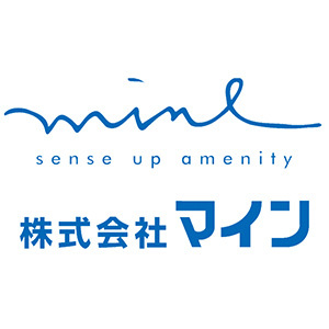 株式会社 マイン