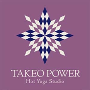 Takeo Power