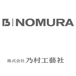 株式会社 乃村工藝社