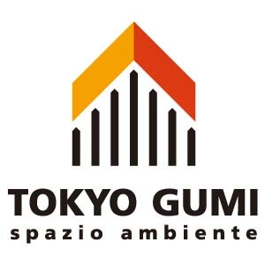 株式会社 東京組