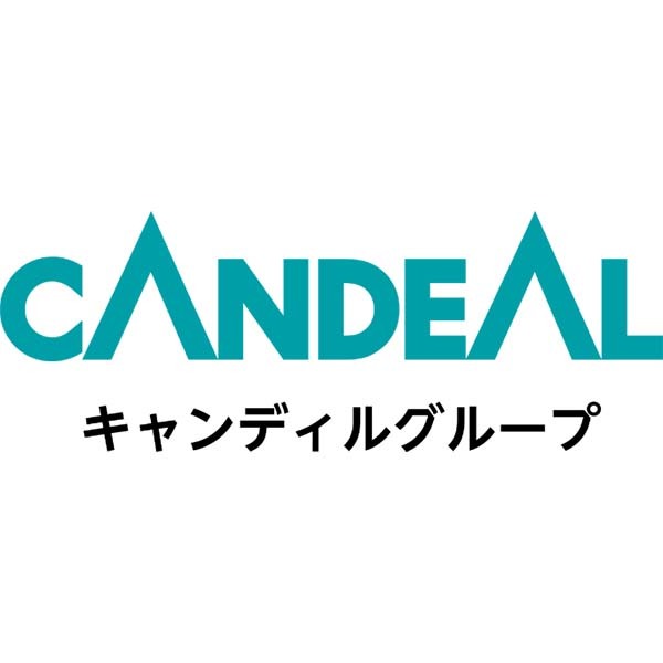 株式会社キャンディル