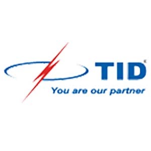 Trading Investment & Development Co.Ltd Vietnam